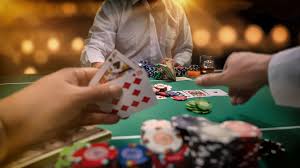 Как войти на сайт Casino Pobeda
