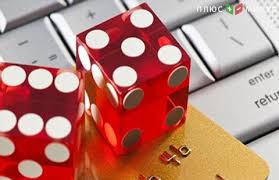 Вход на официальный сайт AVOCADO CASINO